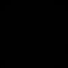 sxjxwr