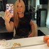 gianna.holdenn