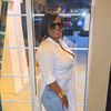 tonni_love