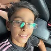 fabiomiguel98
