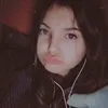 encike_234