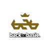 backtobasicstore