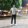 yassine8226yassine