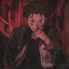kaniki51
