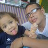 leonardo.perez0411