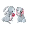 shy.bunny13