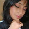 xd_angie2