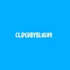 clipedbyblue09