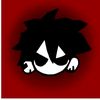 unknownsniper432