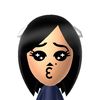 ricegrl5