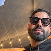 fabianjimenezzzzz