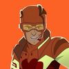 Ladies_man217