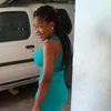 user2484950999586