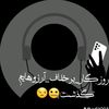 sana.sultani66