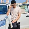 user54099411712663