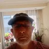 user4178162969973