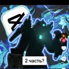 ulises.agustin345