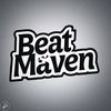 beatmaven_001