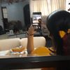 ari.dani28