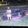 bryan.walsh80