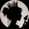 user20167107384