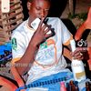 ismo.kone05