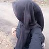 laaa._.baik