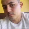 diegoalexanderher30