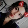 duhaashraf2010