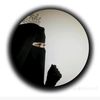 user7711690314784
