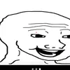 user3756105506143