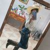 sofia_vigevani454