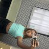 raygenhuff_