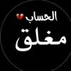 karar.karar336