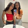 bella.lee39