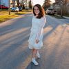 itsameliakemp