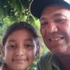 fernando_garzon1