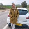 toutahadi1