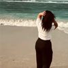 somaia.ebrahim.sh
