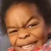 tenkama1