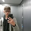 miaucoholic56