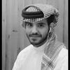 الهاجري