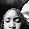 shecuteaft