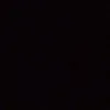 thequenn192