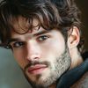 ramze_1