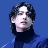 jungkookia