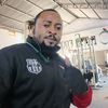 mr.nday8