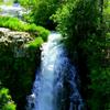 user5912155247660