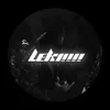 leki_776
