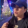erika.nuez572